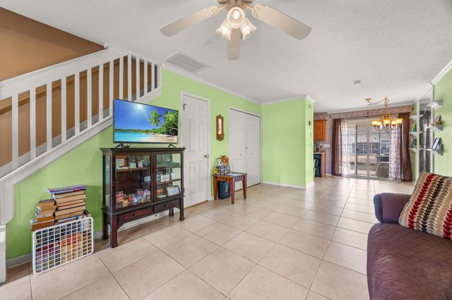 148 Sardis Dr Unit 148, Myrtle Beach, SC 29579