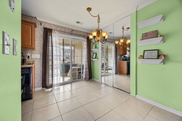 148 Sardis Dr Unit 148, Myrtle Beach, SC 29579