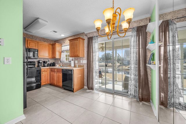 148 Sardis Dr Unit 148, Myrtle Beach, SC 29579