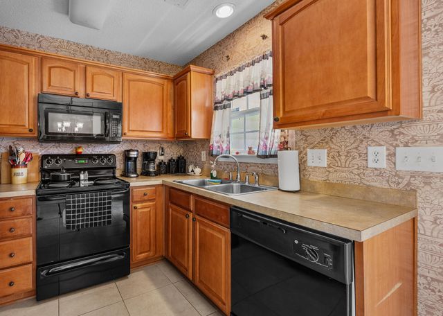 148 Sardis Dr Unit 148, Myrtle Beach, SC 29579