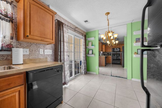 148 Sardis Dr Unit 148, Myrtle Beach, SC 29579