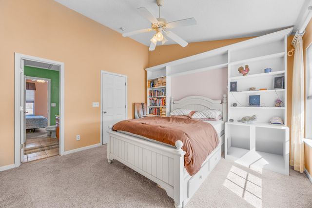 148 Sardis Dr Unit 148, Myrtle Beach, SC 29579