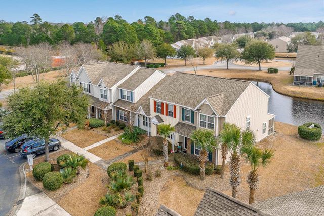 148 Sardis Dr Unit 148, Myrtle Beach, SC 29579