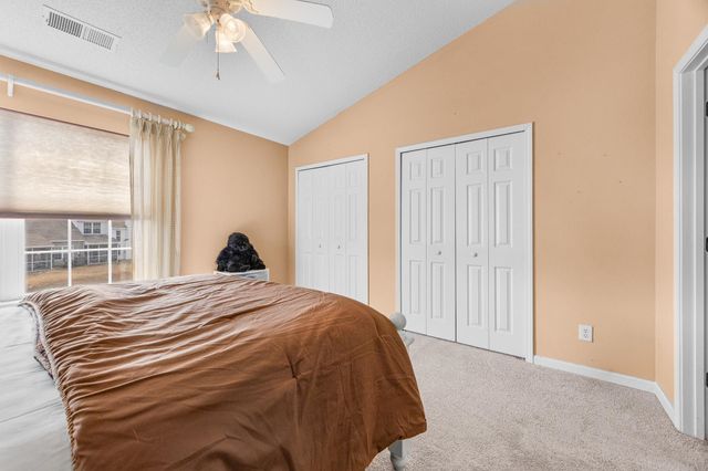 148 Sardis Dr Unit 148, Myrtle Beach, SC 29579