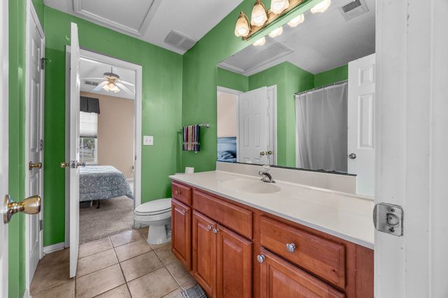 148 Sardis Dr Unit 148, Myrtle Beach, SC 29579