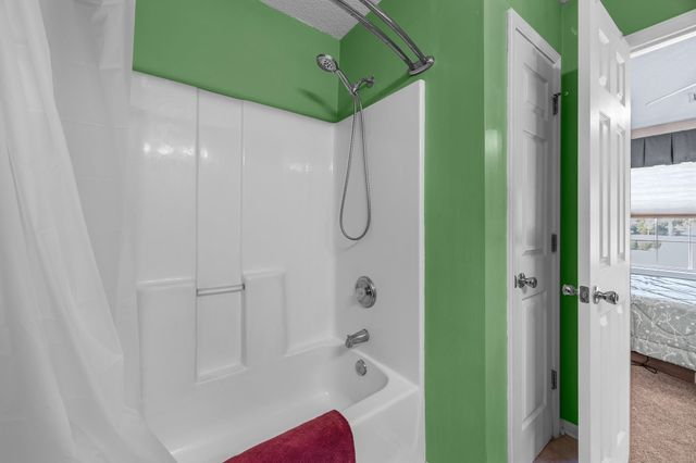 148 Sardis Dr Unit 148, Myrtle Beach, SC 29579