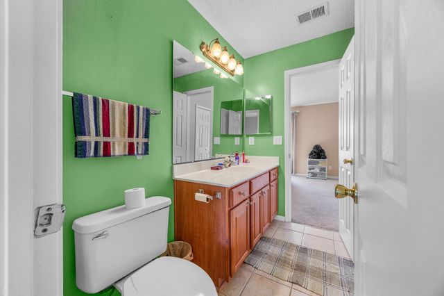 148 Sardis Dr Unit 148, Myrtle Beach, SC 29579