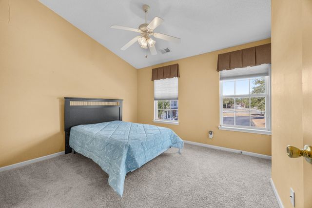 148 Sardis Dr Unit 148, Myrtle Beach, SC 29579