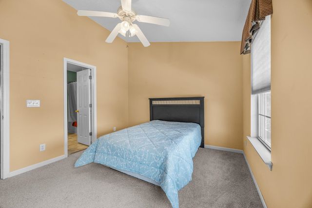 148 Sardis Dr Unit 148, Myrtle Beach, SC 29579