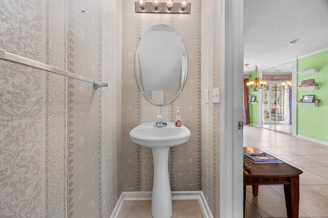 148 Sardis Dr Unit 148, Myrtle Beach, SC 29579