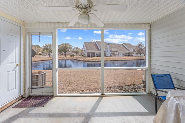 148 Sardis Dr Unit 148, Myrtle Beach, SC 29579