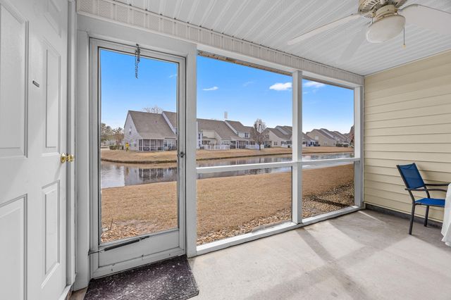 148 Sardis Dr Unit 148, Myrtle Beach, SC 29579