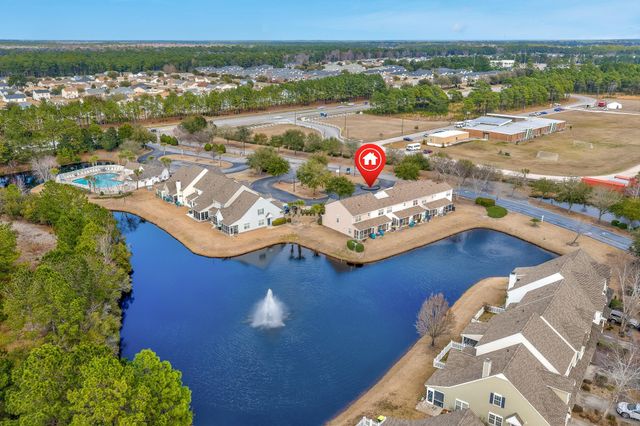 148 Sardis Dr Unit 148, Myrtle Beach, SC 29579