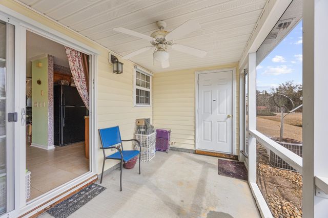 148 Sardis Dr Unit 148, Myrtle Beach, SC 29579