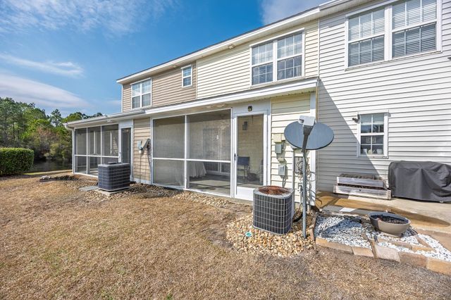 148 Sardis Dr Unit 148, Myrtle Beach, SC 29579
