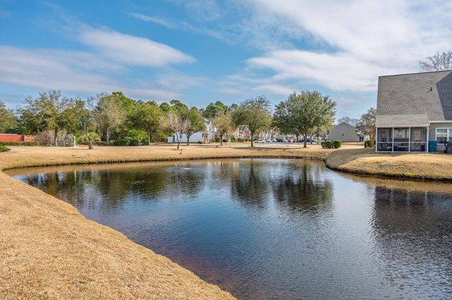 148 Sardis Dr Unit 148, Myrtle Beach, SC 29579