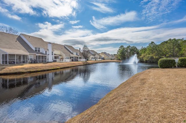 148 Sardis Dr Unit 148, Myrtle Beach, SC 29579