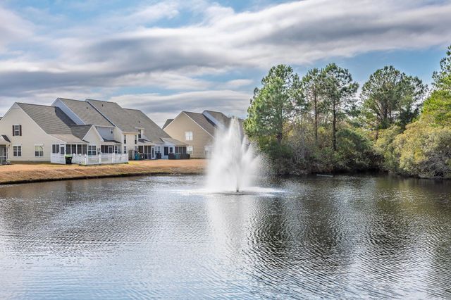 148 Sardis Dr Unit 148, Myrtle Beach, SC 29579