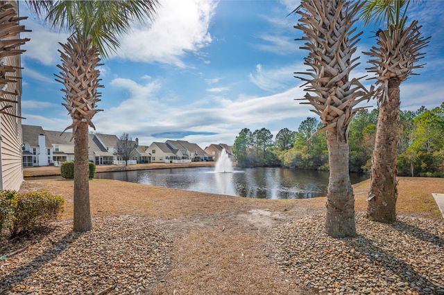 148 Sardis Dr Unit 148, Myrtle Beach, SC 29579