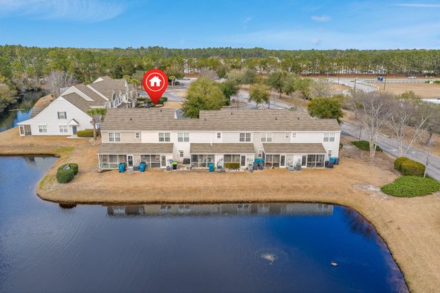 148 Sardis Dr Unit 148, Myrtle Beach, SC 29579