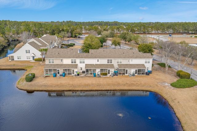 148 Sardis Dr Unit 148, Myrtle Beach, SC 29579