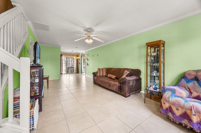 148 Sardis Dr Unit 148, Myrtle Beach, SC 29579