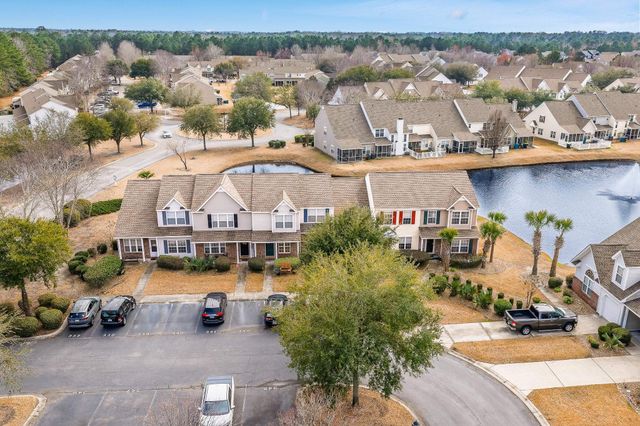 148 Sardis Dr Unit 148, Myrtle Beach, SC 29579