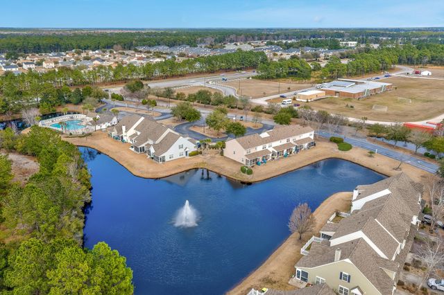 148 Sardis Dr Unit 148, Myrtle Beach, SC 29579