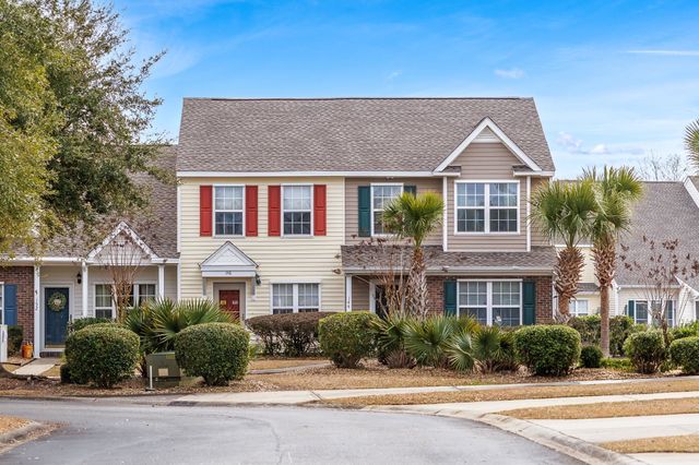 148 Sardis Dr Unit 148, Myrtle Beach, SC 29579