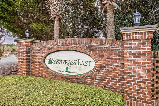 148 Sardis Dr Unit 148, Myrtle Beach, SC 29579