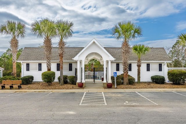 148 Sardis Dr Unit 148, Myrtle Beach, SC 29579