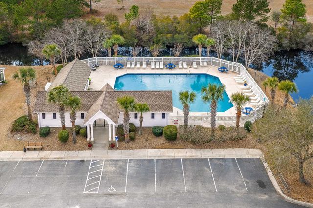 148 Sardis Dr Unit 148, Myrtle Beach, SC 29579