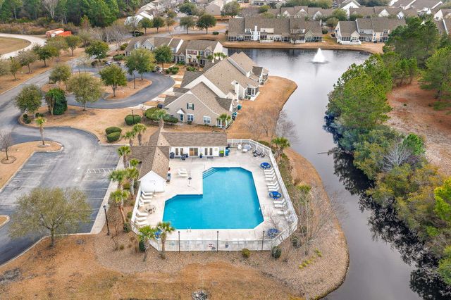 148 Sardis Dr Unit 148, Myrtle Beach, SC 29579