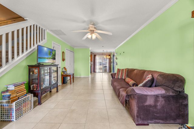 148 Sardis Dr Unit 148, Myrtle Beach, SC 29579