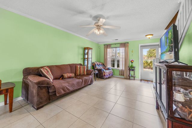 148 Sardis Dr Unit 148, Myrtle Beach, SC 29579