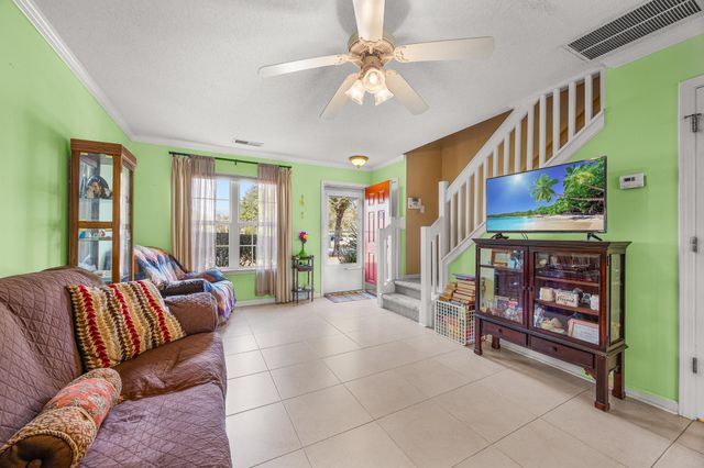 148 Sardis Dr Unit 148, Myrtle Beach, SC 29579