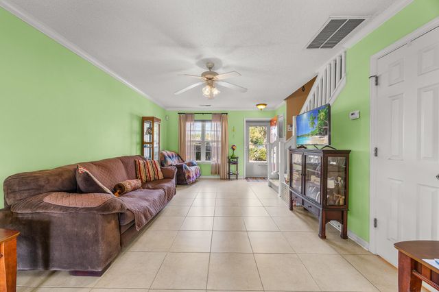 148 Sardis Dr Unit 148, Myrtle Beach, SC 29579