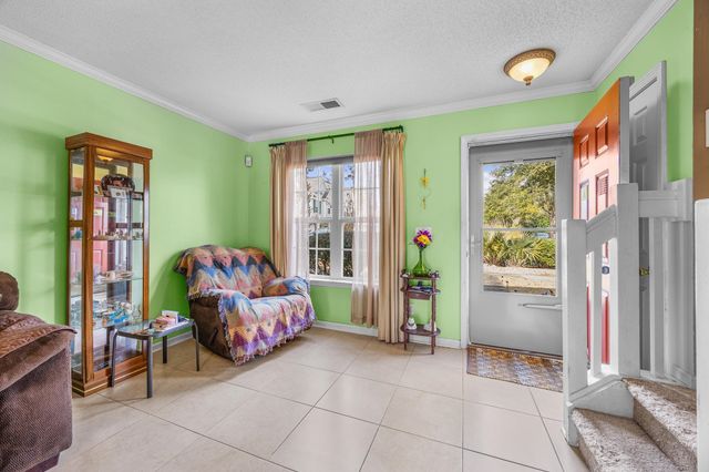 148 Sardis Dr Unit 148, Myrtle Beach, SC 29579