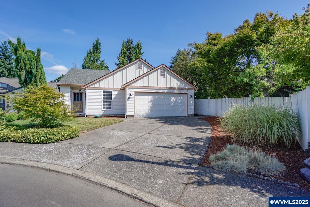 16914 SE 30th Cir, Vancouver, WA 98683