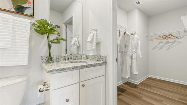 10592 Lowell Street W, Mobile, AL 36695