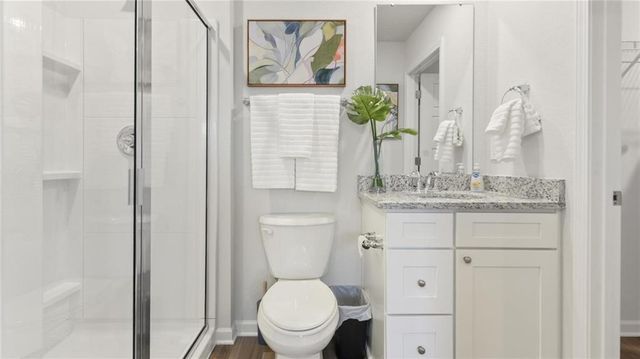 10592 Lowell Street W, Mobile, AL 36695