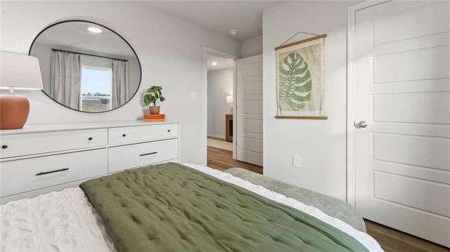 10592 Lowell Street W, Mobile, AL 36695