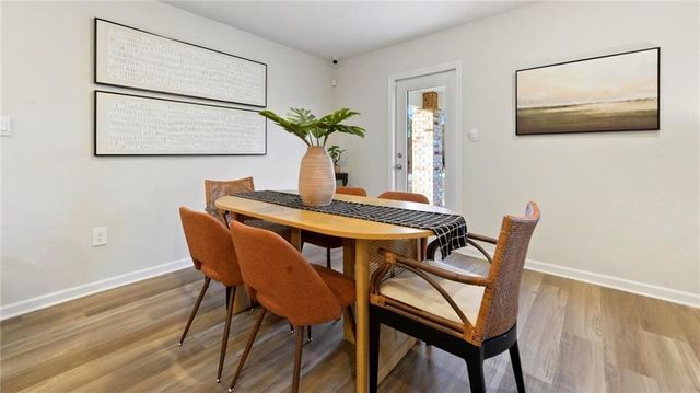 10592 Lowell Street W, Mobile, AL 36695