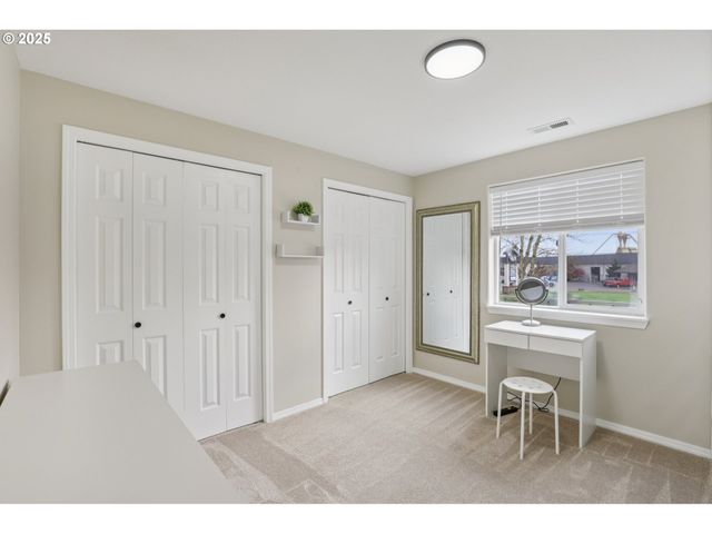 2488 Sw TAYLOR Dr, Mc Minnville, OR 97128