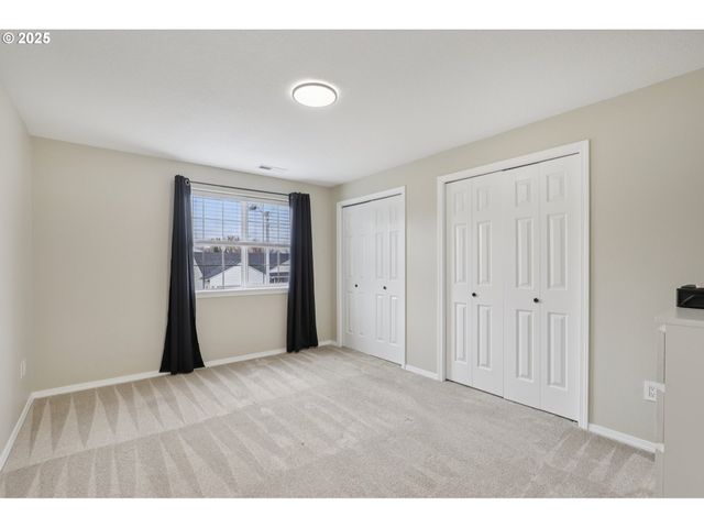 2488 Sw TAYLOR Dr, Mc Minnville, OR 97128