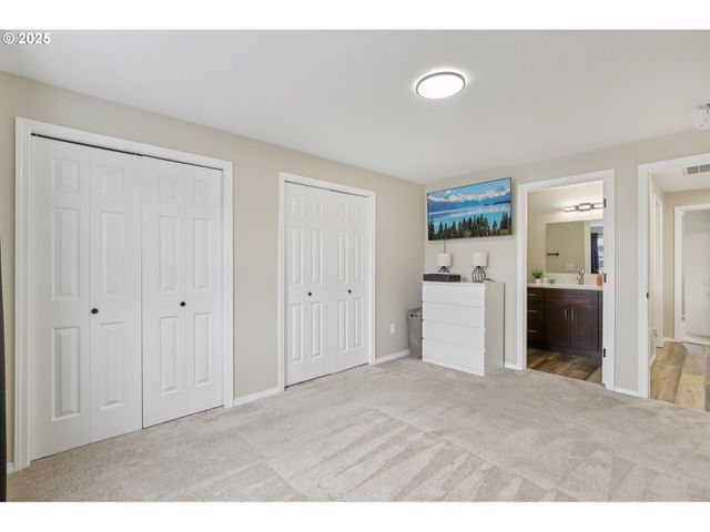 2488 Sw TAYLOR Dr, Mc Minnville, OR 97128