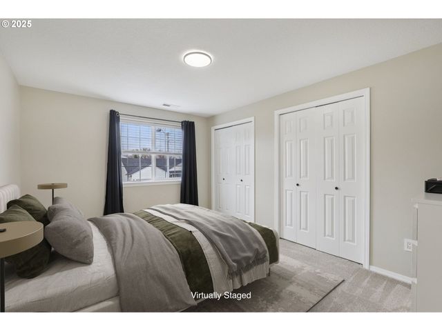 2488 Sw TAYLOR Dr, Mc Minnville, OR 97128