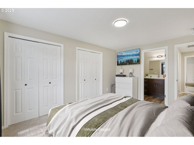 2488 Sw TAYLOR Dr, Mc Minnville, OR 97128