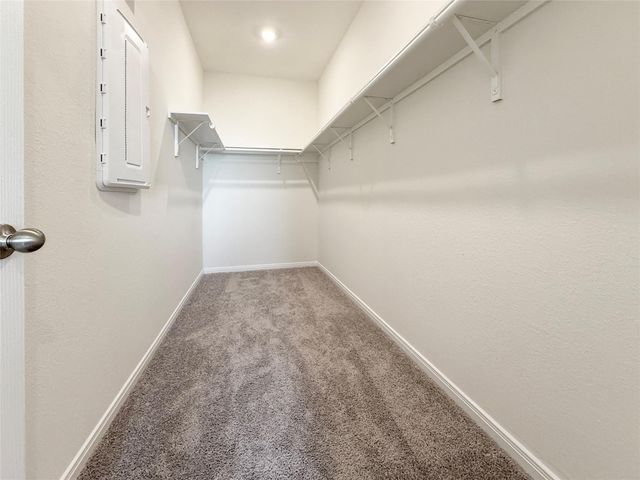 2809 Cordova Hill Drive, Katy, TX 77493