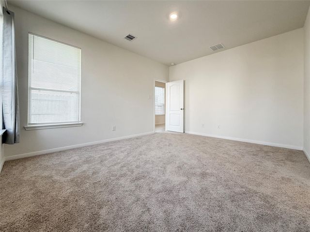 2809 Cordova Hill Drive, Katy, TX 77493